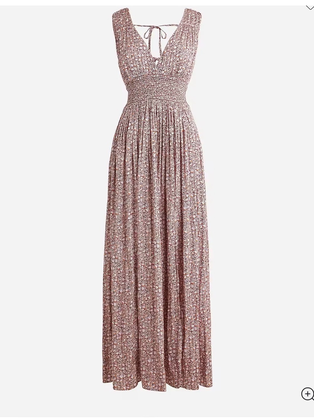 J.Crew Collection